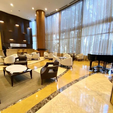 Trump International Resort By Zen Vacation Rentals 迈阿密海滩 外观 照片